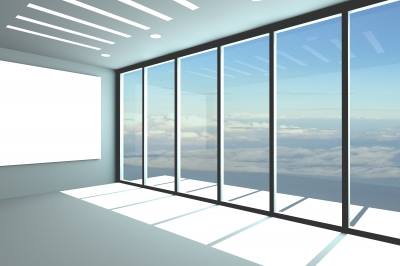 ventana-ilustracion